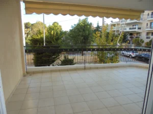 Διαμέρισμα προς Πώληση, 120 τ.μ., Περιφέρεια Αττικής