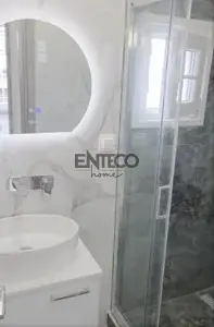 Διαμέρισμα προς Πώληση, 48 τ.μ., Θεσσαλονίκη