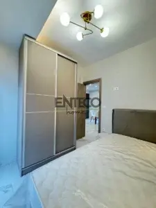 Διαμέρισμα προς Πώληση, 48 τ.μ., Θεσσαλονίκη