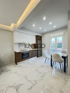 Διαμέρισμα προς Πώληση, 48 τ.μ., Θεσσαλονίκη