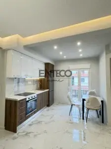 Διαμέρισμα προς Πώληση, 48 τ.μ., Θεσσαλονίκη