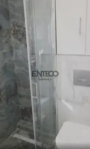 Διαμέρισμα προς Πώληση, 48 τ.μ., Θεσσαλονίκη