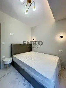 Διαμέρισμα προς Πώληση, 48 τ.μ., Θεσσαλονίκη