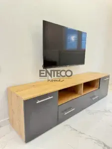 Διαμέρισμα προς Πώληση, 48 τ.μ., Θεσσαλονίκη
