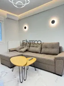Διαμέρισμα προς Πώληση, 48 τ.μ., Θεσσαλονίκη