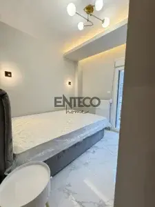 Διαμέρισμα προς Πώληση, 48 τ.μ., Θεσσαλονίκη