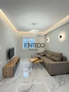 Διαμέρισμα προς Πώληση, 48 τ.μ., Θεσσαλονίκη