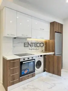 Διαμέρισμα προς Πώληση, 48 τ.μ., Θεσσαλονίκη