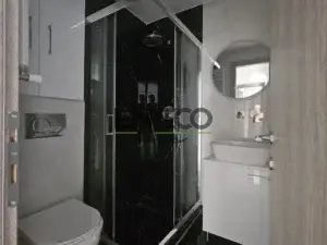 Διαμέρισμα προς Πώληση, 80 τ.μ., Θεσσαλονίκη