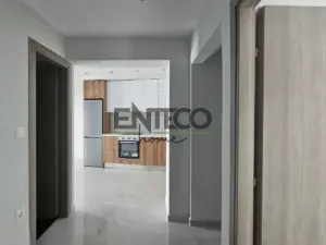 Διαμέρισμα προς Πώληση, 80 τ.μ., Θεσσαλονίκη