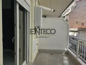 Διαμέρισμα προς Πώληση, 80 τ.μ., Θεσσαλονίκη