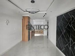 Διαμέρισμα προς Πώληση, 80 τ.μ., Θεσσαλονίκη