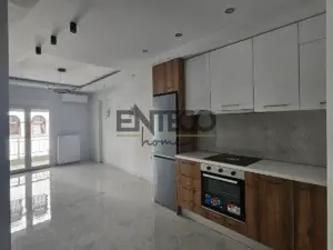 Διαμέρισμα προς Πώληση, 80 τ.μ., Θεσσαλονίκη