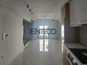 Διαμέρισμα προς Πώληση, 80 τ.μ., Θεσσαλονίκη
