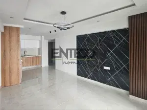 Διαμέρισμα προς Πώληση, 80 τ.μ., Θεσσαλονίκη