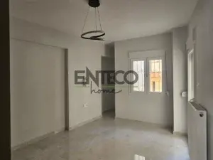 Διαμέρισμα προς Πώληση, 80 τ.μ., Θεσσαλονίκη