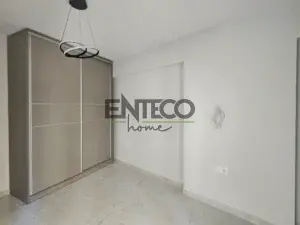 Διαμέρισμα προς Πώληση, 80 τ.μ., Θεσσαλονίκη