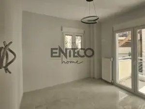 Διαμέρισμα προς Πώληση, 80 τ.μ., Θεσσαλονίκη