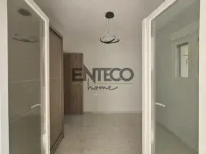 Διαμέρισμα προς Πώληση, 80 τ.μ., Θεσσαλονίκη