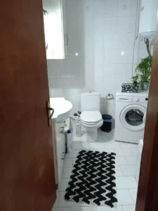 Διαμέρισμα προς Πώληση, 85 τ.μ., Ιωάννινα