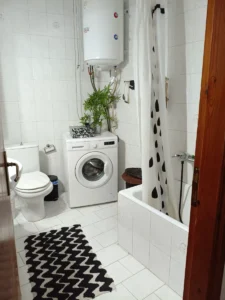 Διαμέρισμα προς Πώληση, 85 τ.μ., Ιωάννινα