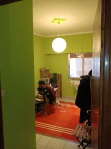 Διαμέρισμα προς Πώληση, 85 τ.μ., Ιωάννινα