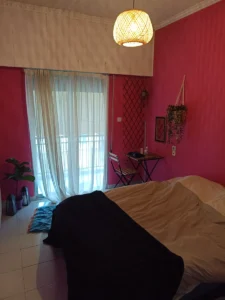 Διαμέρισμα προς Πώληση, 85 τ.μ., Ιωάννινα