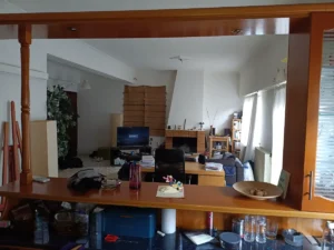 Διαμέρισμα προς Πώληση, 85 τ.μ., Ιωάννινα