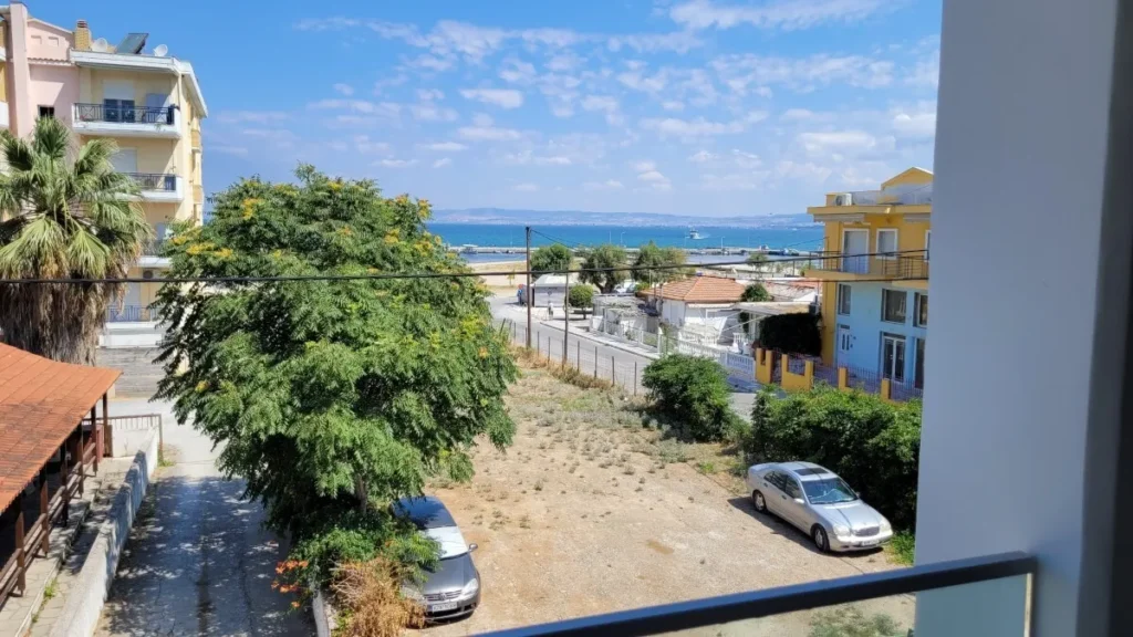 Διαμέρισμα προς Πώληση, 87 τ.μ., Νεοι Επιβαταιι