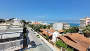 Διαμέρισμα προς Πώληση, 87 τ.μ., Νεοι Επιβαταιι