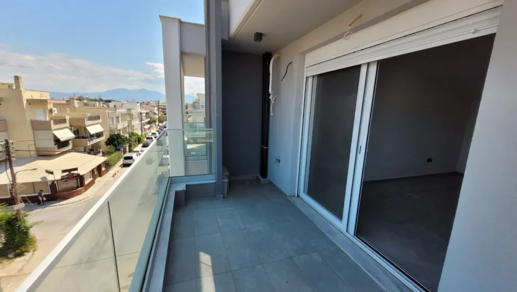 Διαμέρισμα προς Πώληση, 87 τ.μ., Νεοι Επιβαταιι