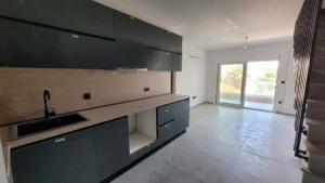 Διαμέρισμα προς Πώληση, 87 τ.μ., Νεοι Επιβαταιι