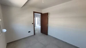 Διαμέρισμα προς Πώληση, 87 τ.μ., Νεοι Επιβαταιι