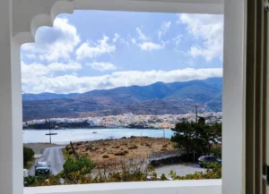 Διαμέρισμα προς Πώληση, 91 τ.μ., Αναφη