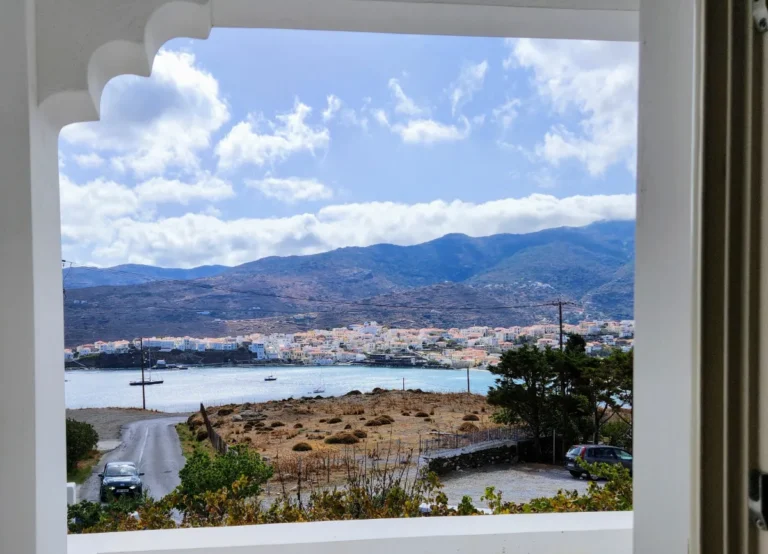 Διαμέρισμα προς Πώληση, 91 τ.μ., Αναφη