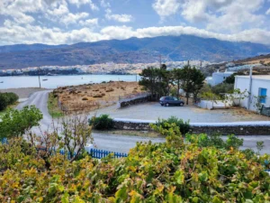 Διαμέρισμα προς Πώληση, 91 τ.μ., Αναφη