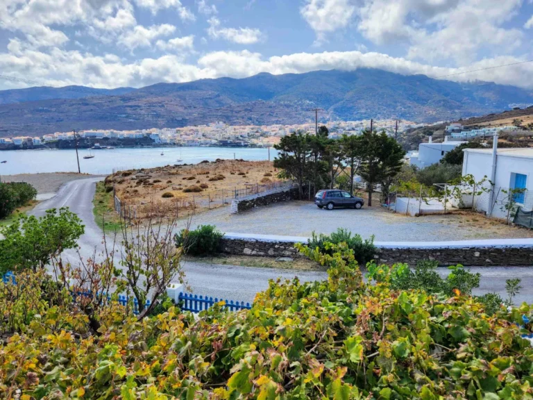 Διαμέρισμα προς Πώληση, 91 τ.μ., Αναφη