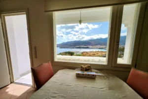 Διαμέρισμα προς Πώληση, 91 τ.μ., Αναφη