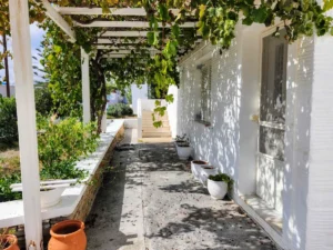 Διαμέρισμα προς Πώληση, 91 τ.μ., Αναφη