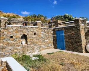 Διαμέρισμα προς Πώληση, 91 τ.μ., Αναφη