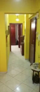 Διαμέρισμα προς Πώληση, 94 τ.μ., Μενεμένη