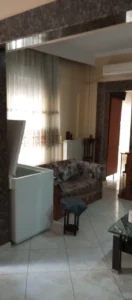 Διαμέρισμα προς Πώληση, 94 τ.μ., Μενεμένη