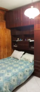 Διαμέρισμα προς Πώληση, 94 τ.μ., Μενεμένη