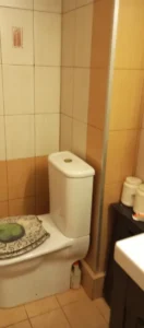 Διαμέρισμα προς Πώληση, 94 τ.μ., Μενεμένη