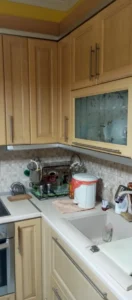 Διαμέρισμα προς Πώληση, 94 τ.μ., Μενεμένη