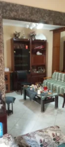 Διαμέρισμα προς Πώληση, 94 τ.μ., Μενεμένη