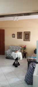 Διαμέρισμα προς Πώληση, 94 τ.μ., Μενεμένη