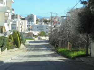 Γη προς Πώληση, 602 τ.μ., Περιφέρεια Αττικής