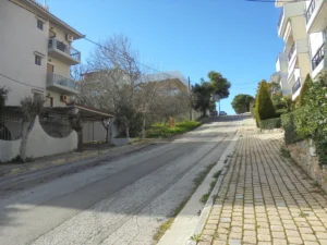 Γη προς Πώληση, 602 τ.μ., Περιφέρεια Αττικής