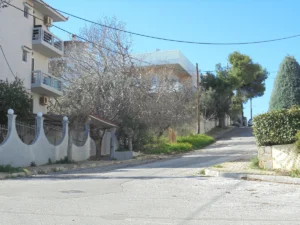 Γη προς Πώληση, 602 τ.μ., Περιφέρεια Αττικής